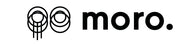 MORO.